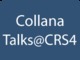 collana-talks-crs4.png.jpg [1Ko]