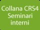 collana-seminari-interni-crs4.png.jpg [2Ko]
