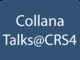 collana-talks-crs4.png [1Ko]