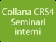 collana-seminari-interni-crs4.jpg [2Ko]
