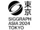 th_sigasia2024.jpg [3Ko]